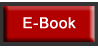 Batting E-Book