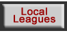 Local Baseball Leagues, Florida Local Leagues